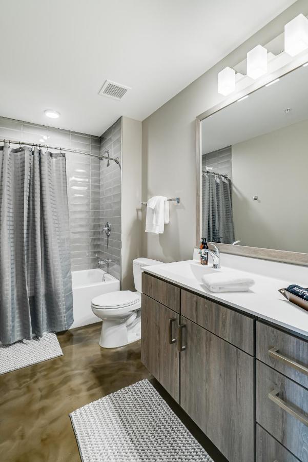 Holiday home Sable 803 - Alcove Minneapolis