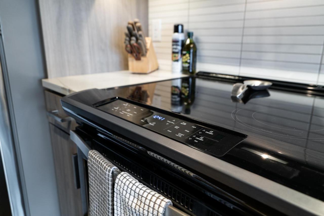 Sable 803 - Alcove Holiday home Minneapolis