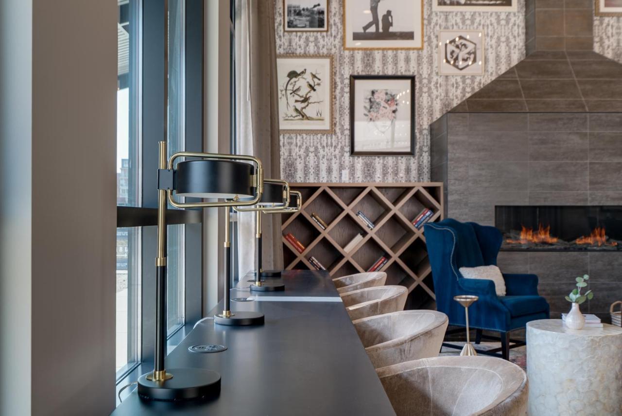 Sable 803 - Alcove Holiday home *